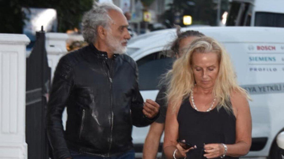 Sinan Çetin koronavirüs önlemlerine neden dikkat etmedi? Sinan Çetin kimdir, kaç yaşında ve nereli?