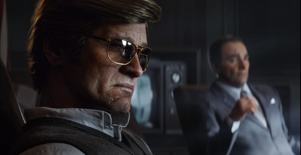 call of duty black ops cold war