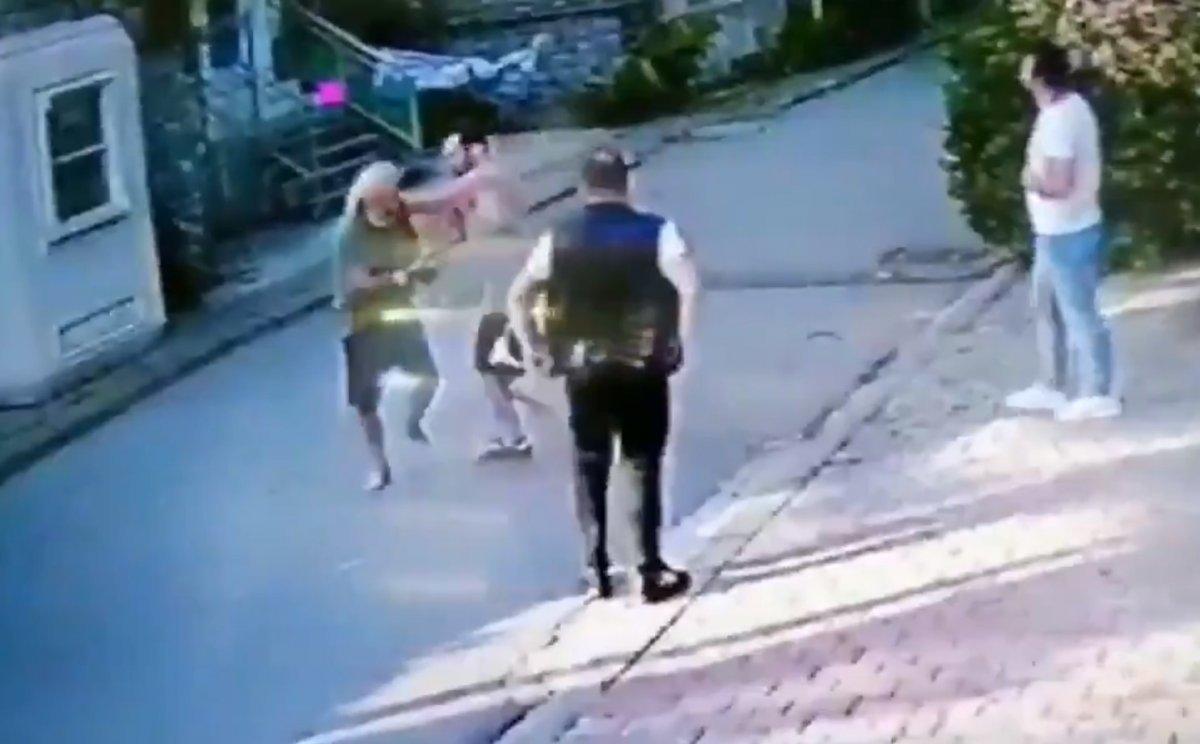 Halil Sezai'nin mahkemesi ne zaman? Yaşlı adamı döven Halil Sezai'nin cezası belli oldu mu?