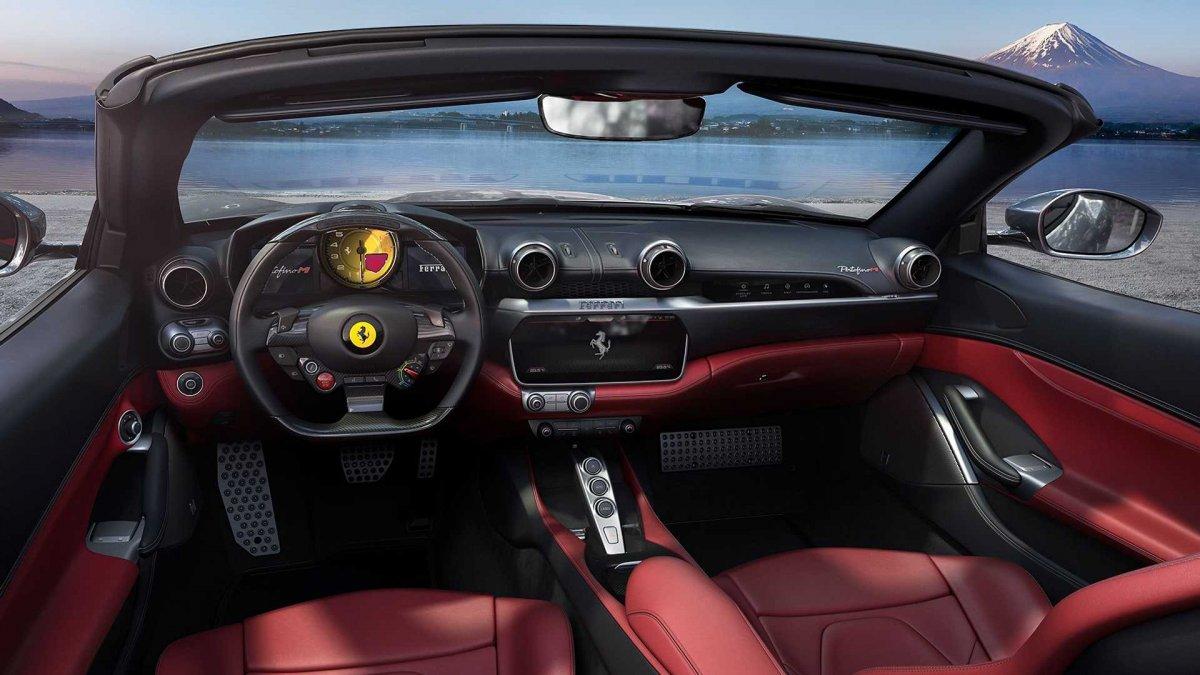ferrari-portofino-m