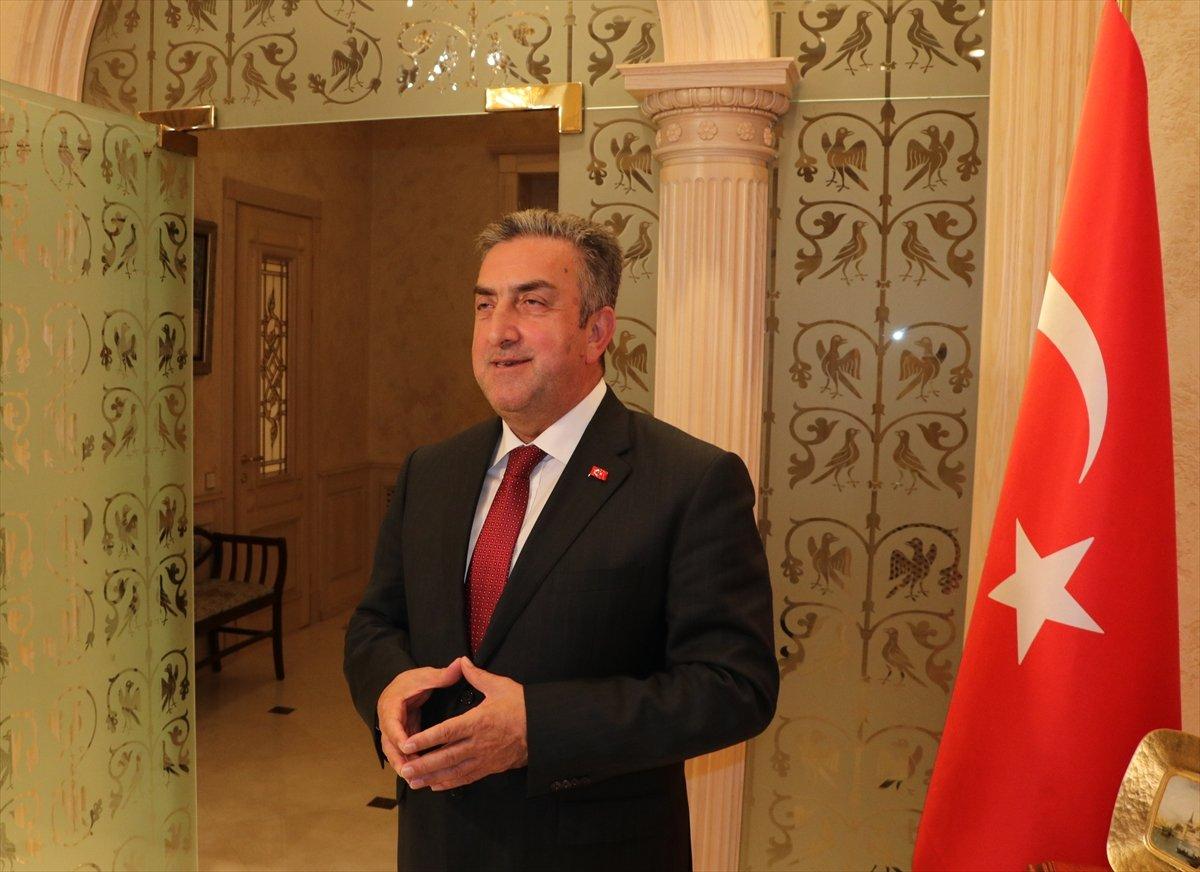 serdar hüseyin yıldırım