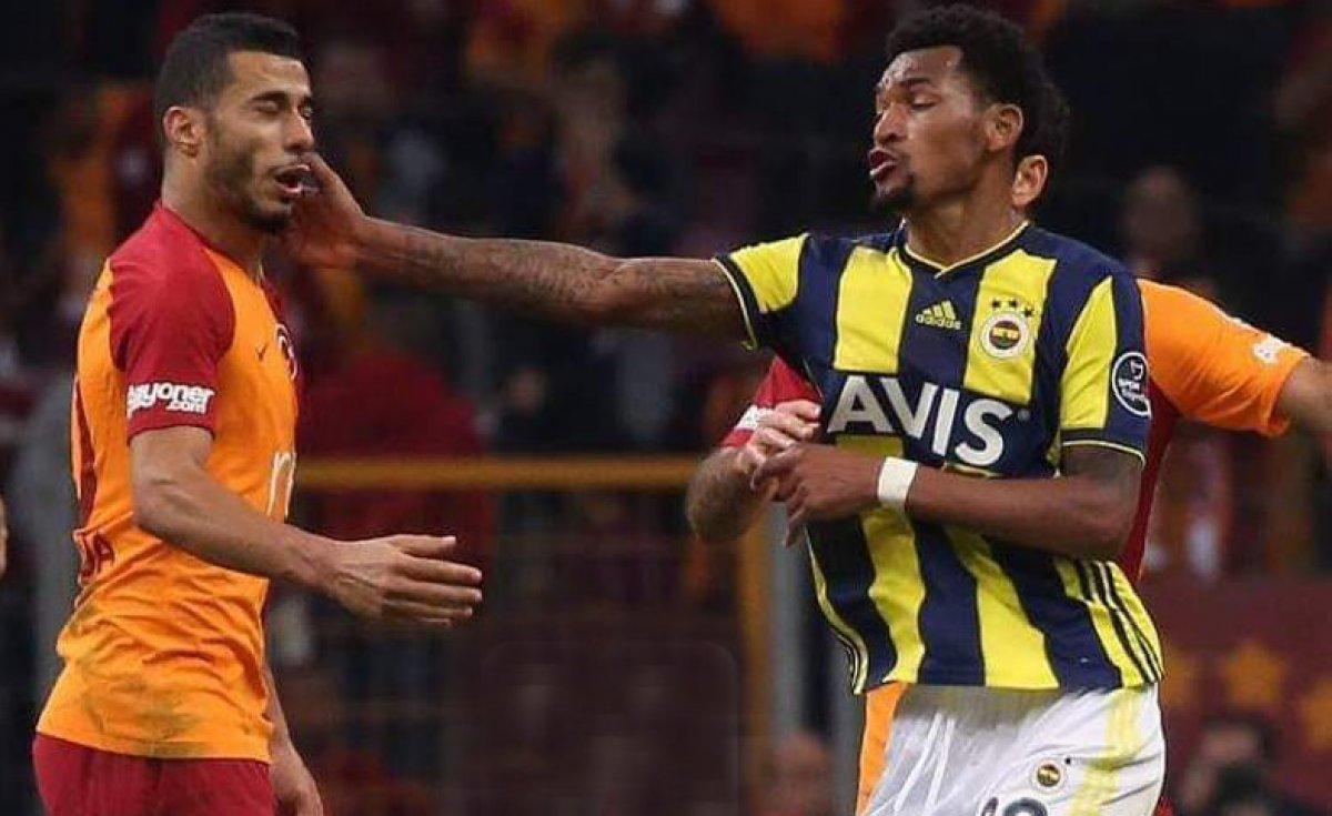 Jailson, Dalian Pro ile anlaştı