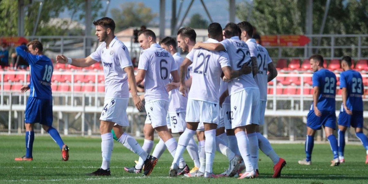 Galatasaray-Hajduk Split maçı ne zaman? Saat kaçta? Hangi kanalda?