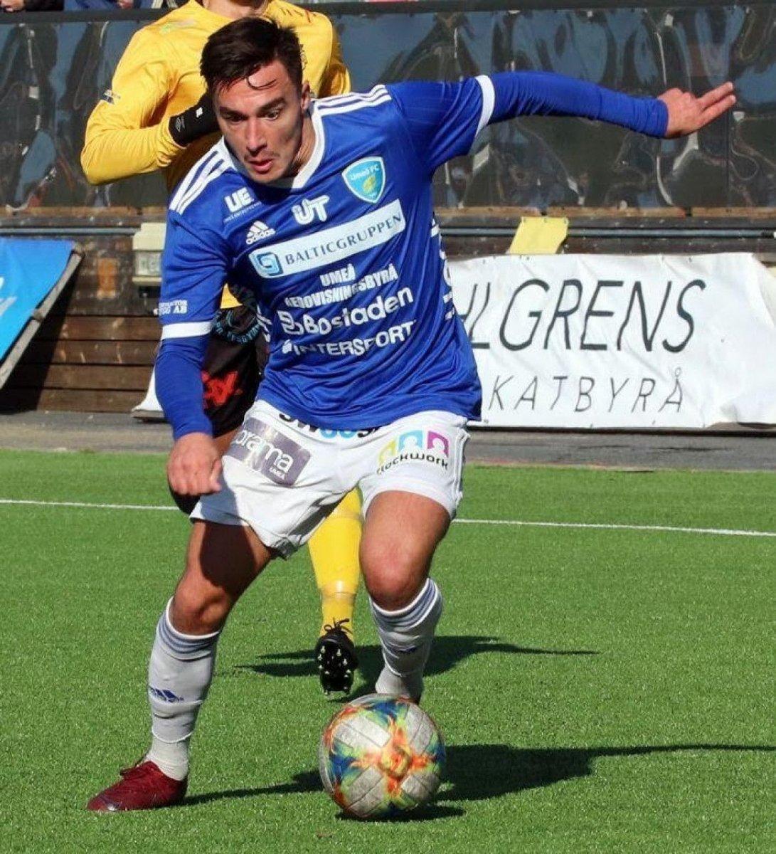 Deniz Yaldır, ırkçı rakibini şikayet etti