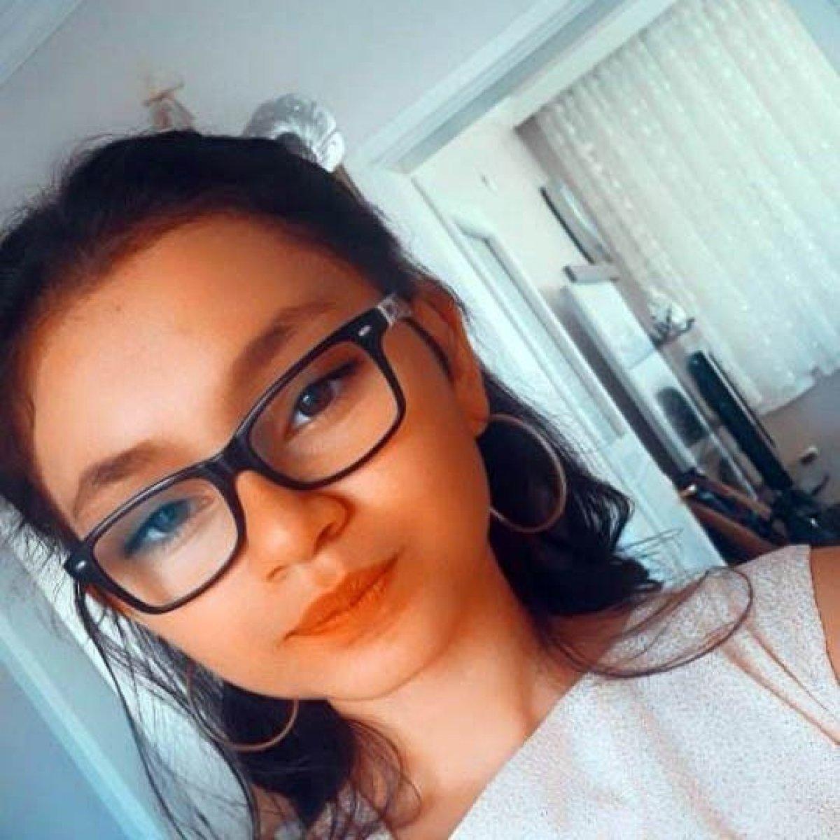 13 yaşındaki korona hastasından anlamlı mesaj