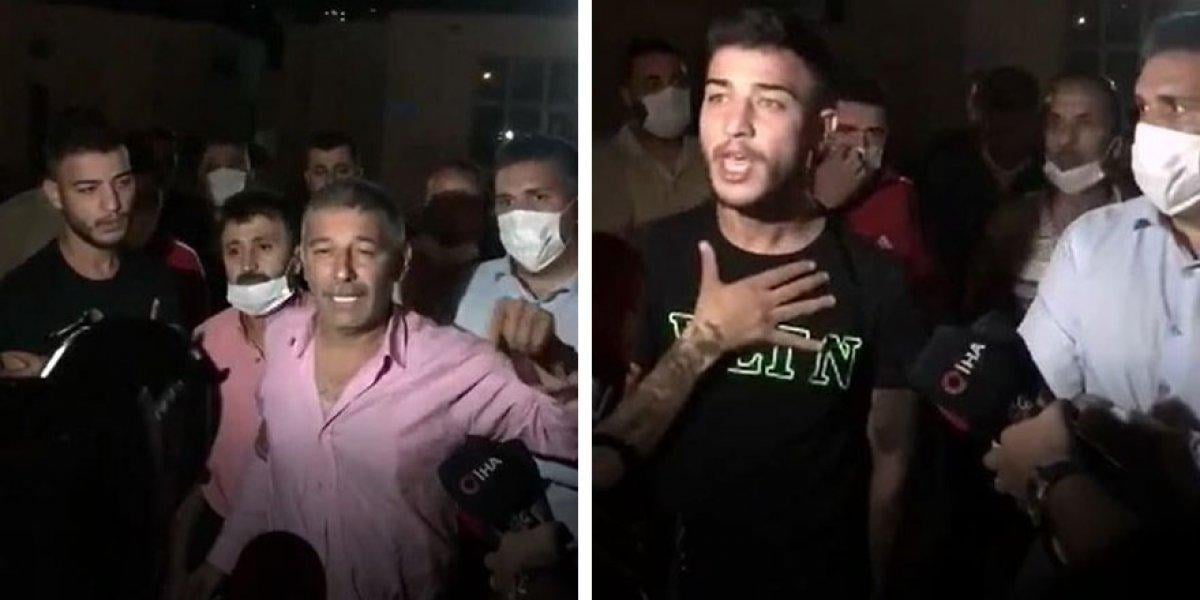 Müge Anlı'dan Gülay Uygun açıklaması