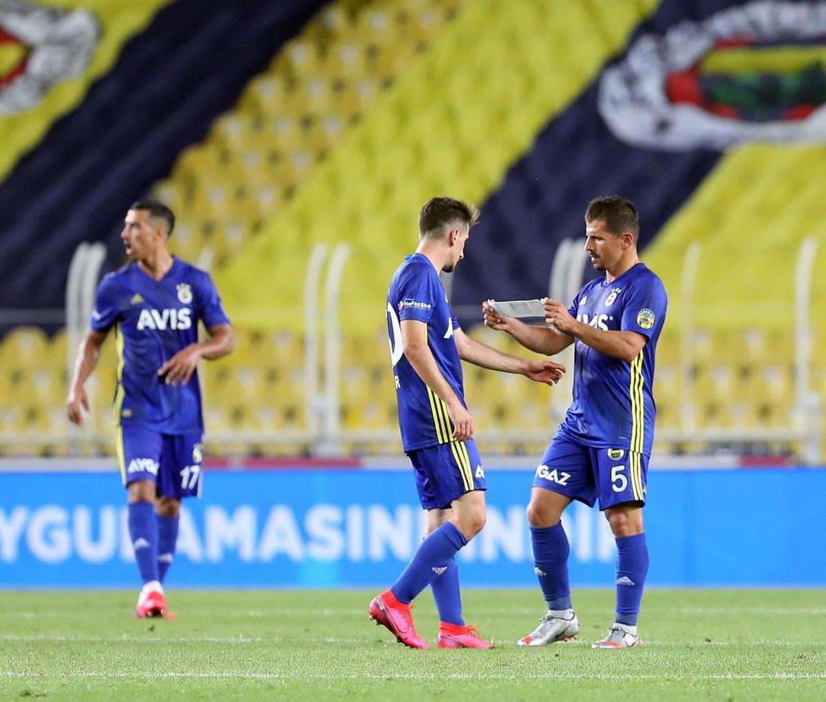 Ömer Faruk Beyaz sezon sonu gitmek istiyor