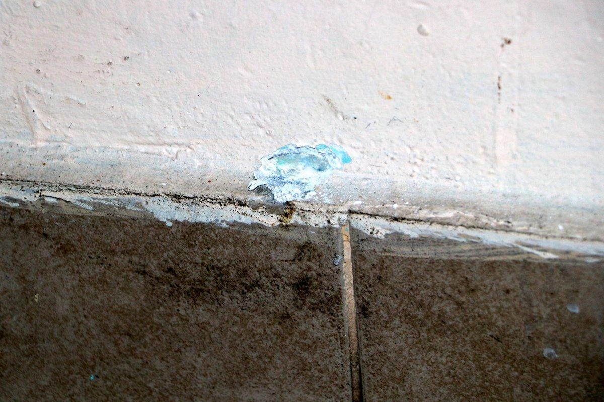 Adana'da telefon ile döner siparişi veren müşteri iş yerini bastı