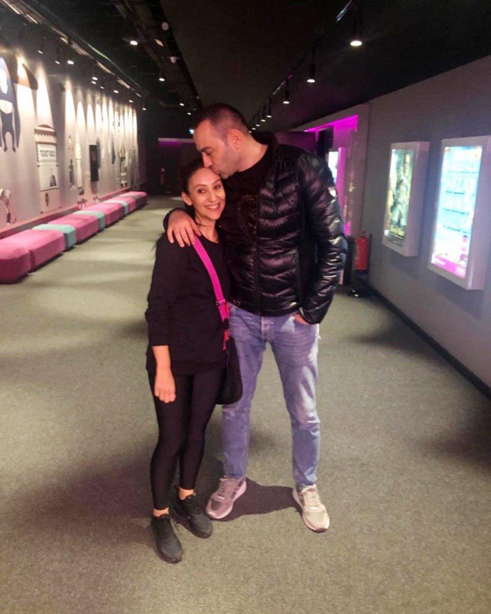 İstanbul'da belindeki yağ bezesini aldıran kadın hayatını kaybetti