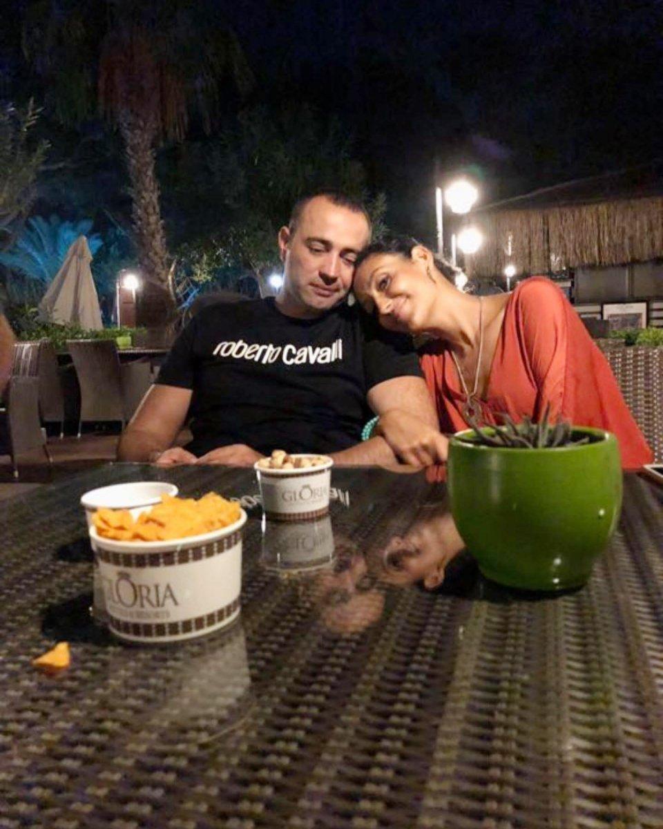 İstanbul'da belindeki yağ bezesini aldıran kadın hayatını kaybetti