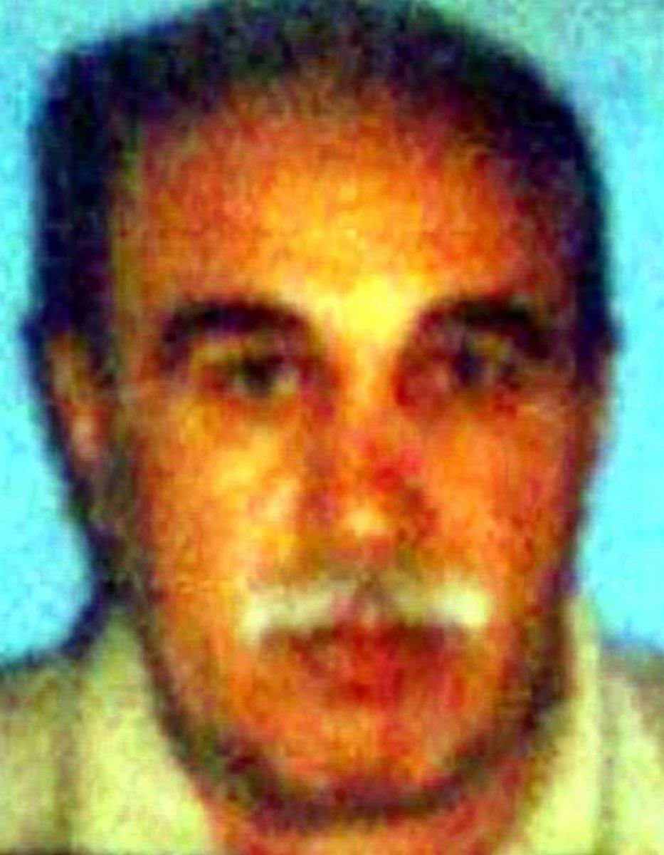 Manisa’da 3 kişinin katili cezaevinden izinli çıktı, evinin önünde öldürüldü