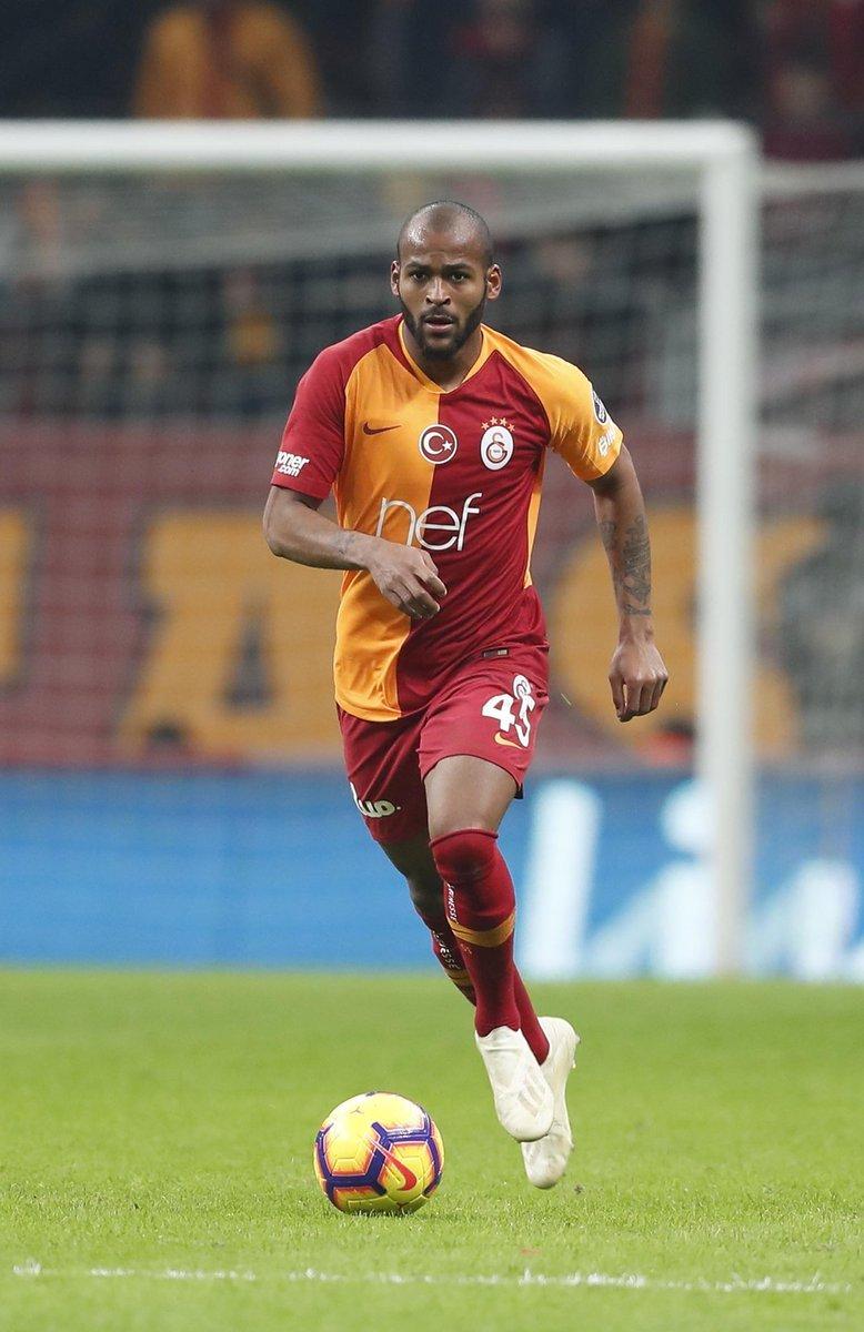 Roma, Marcao için teklifi yükseltti