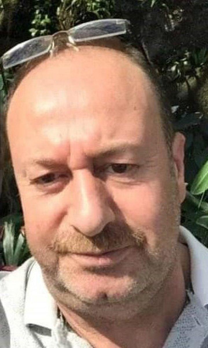 Afyonkarahisar'da zimmetine para geçiren PTT çalışanı tutuklandı