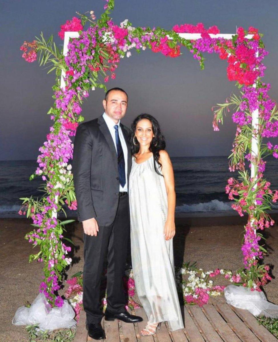 İstanbul'da belindeki yağ bezesini aldıran kadın hayatını kaybetti