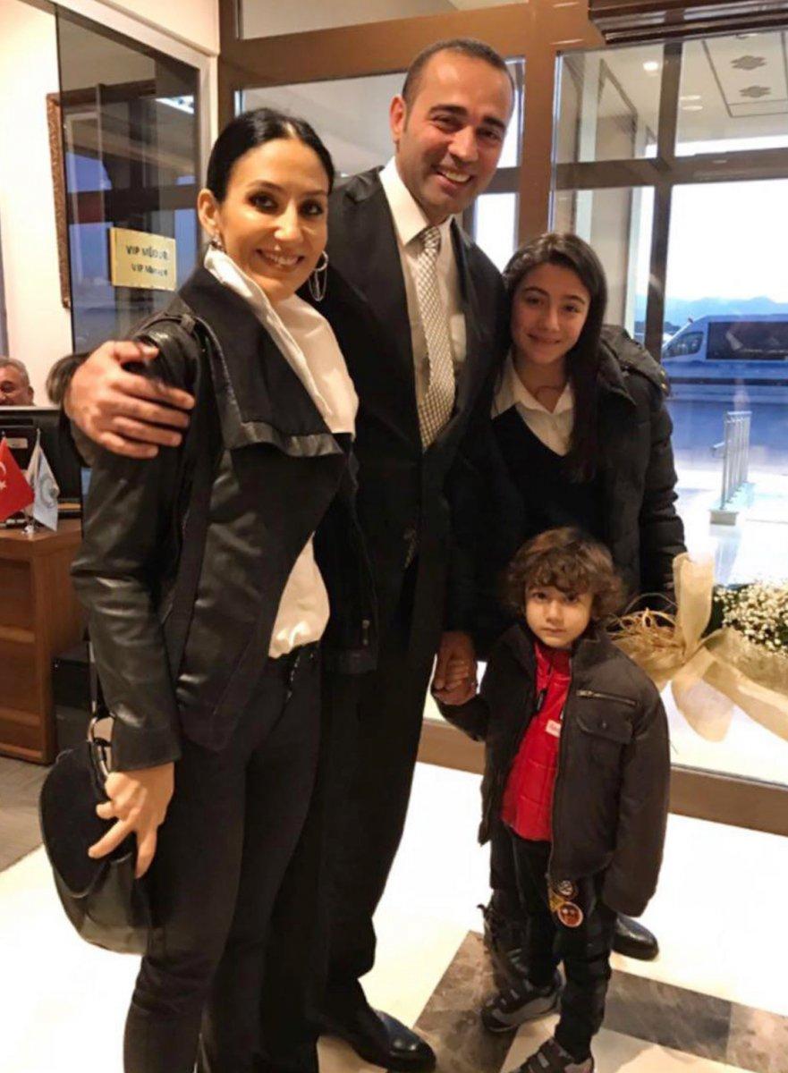 İstanbul'da belindeki yağ bezesini aldıran kadın hayatını kaybetti