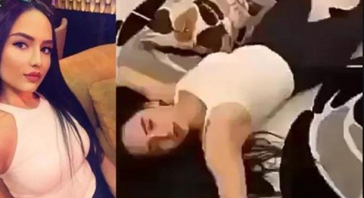 Ümitcan Uygun'un annesi Gülay Uygun'un cinayetindeki sır perdesi