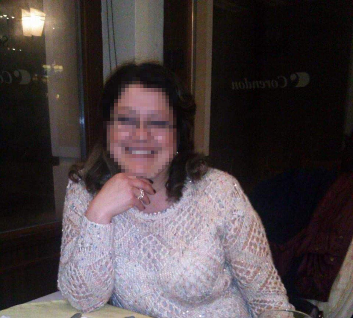 Bursa'da anne ve babasını darbeden kardeşini öldürdü