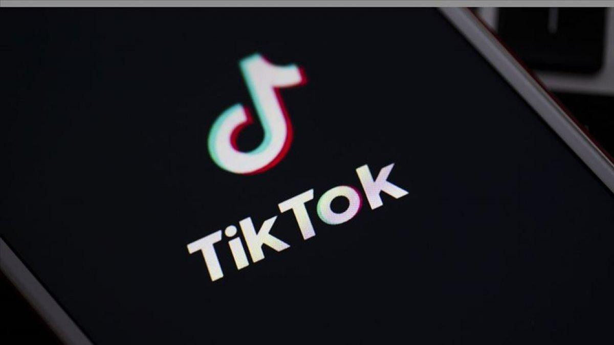 ABD Başkanı Donald Trump, TikTok anlaşmasını imzalayacak