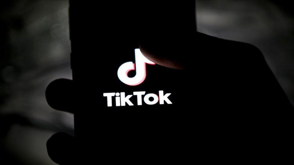 ABD Başkanı Donald Trump, TikTok anlaşmasını imzalayacak