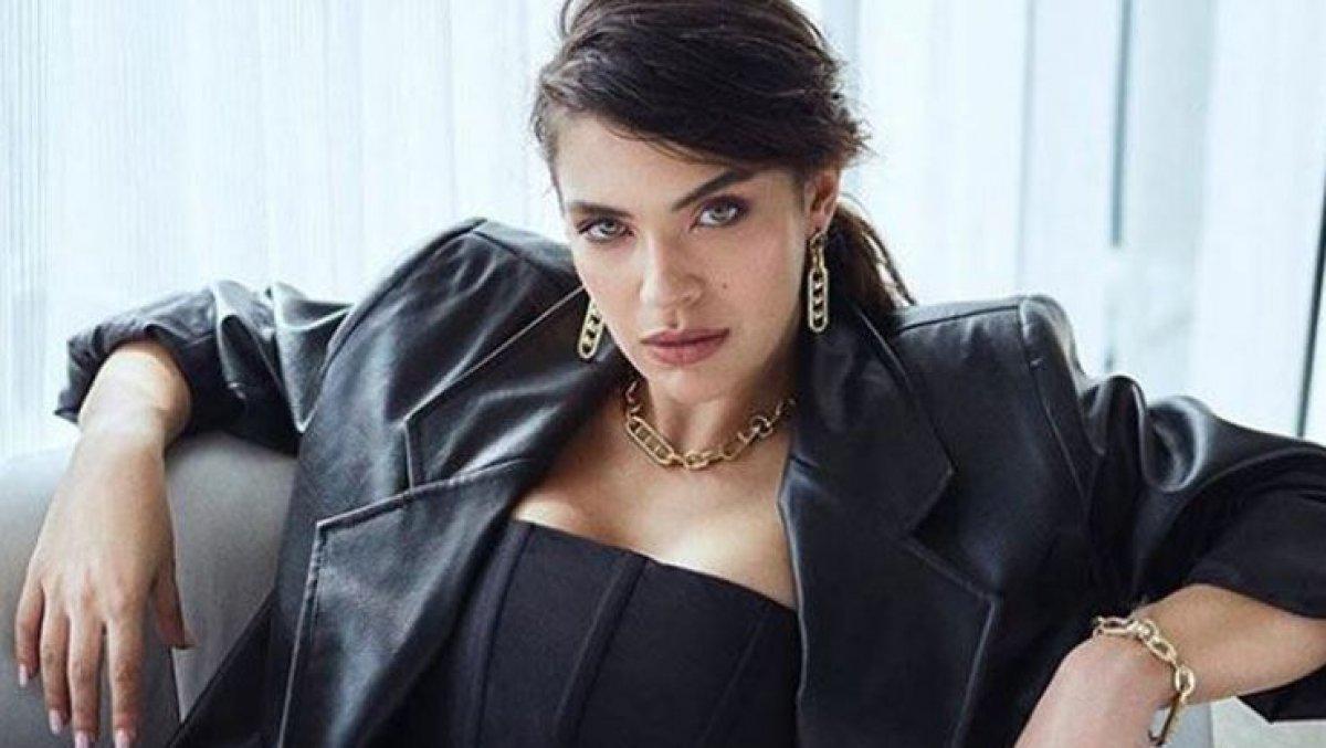 İlker Kaleli ile Biran Damla Yılmaz ayrıldı