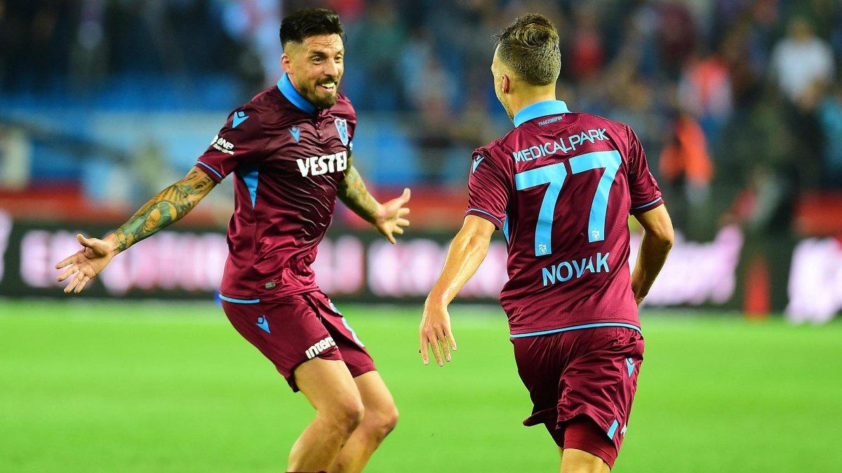 Ahmet Ağaoğlu: Sörloth Premier Lig devlerini reddetti