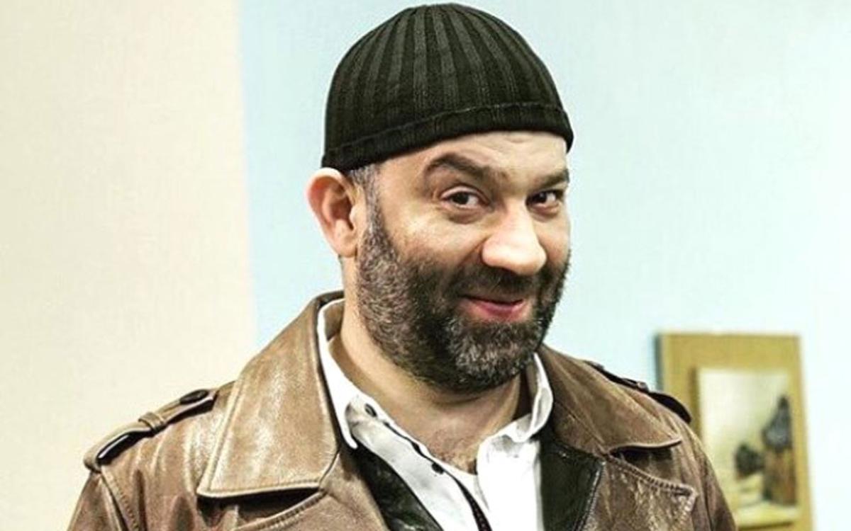 Şevket Çoruh, Dümbüllü'nün kavuğunu bu akşam Rasim Öztekin'den alacak