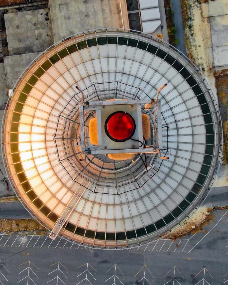 Türkiye'nin ilk TV kulesi Endem, 12 yıldır açılamadı