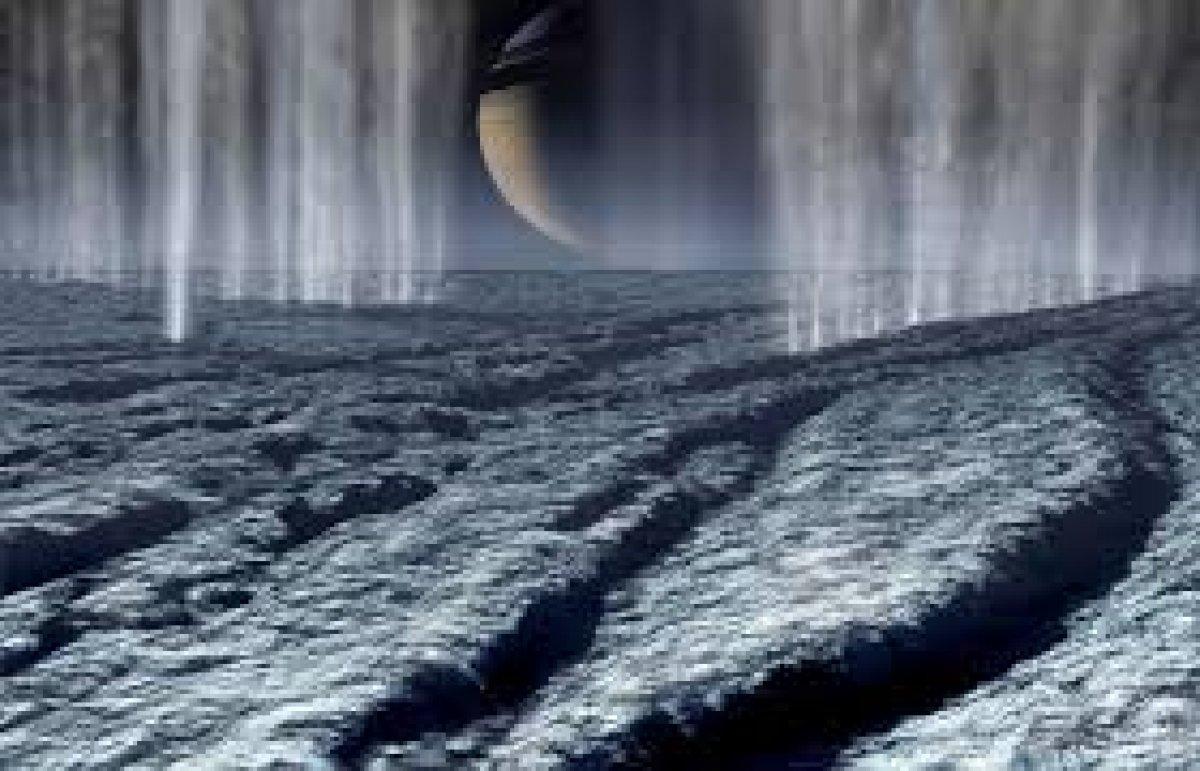 enceladus