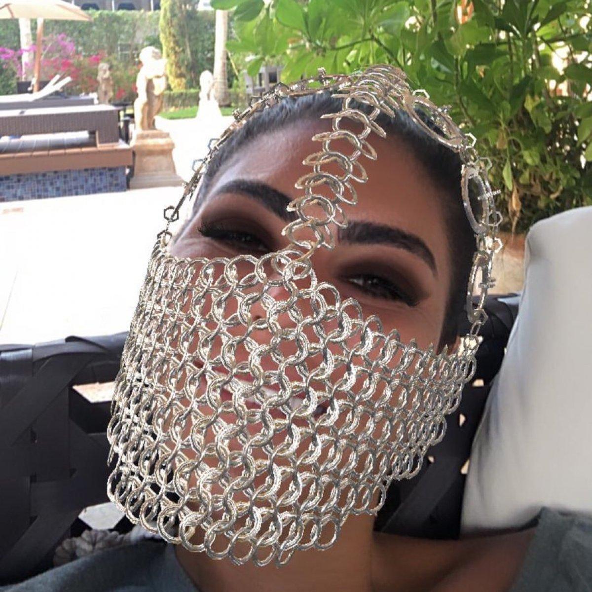 Süreyya Yalçın eridi