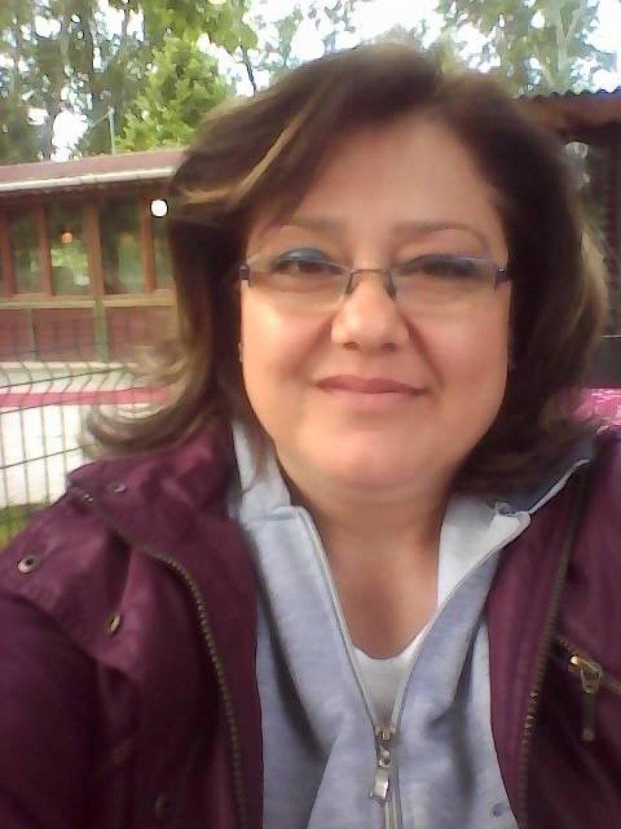 Bursa'da anne ve babasını döven kardeşini öldüren abla tutuklandı