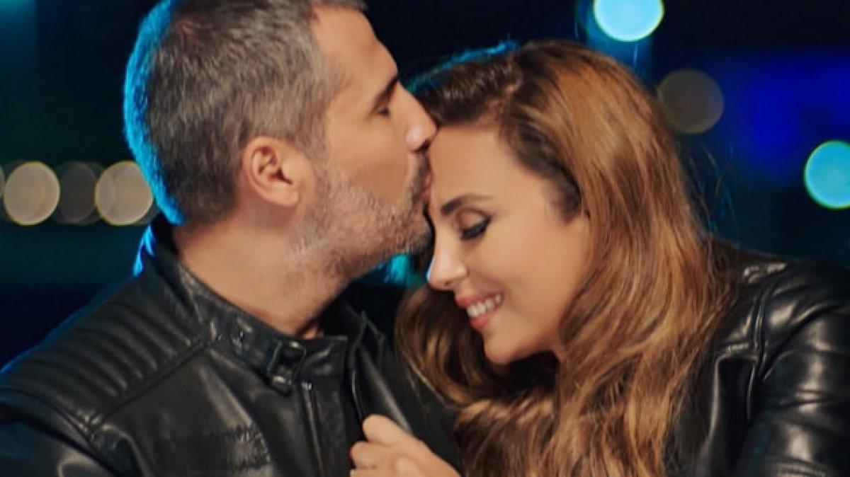 Aslı Hünel kimdir, kaç yaşında? Aslı Hünel'in eşi Savaş Yurtsever kimdir, kaç yaşında? Aslı Hünel'in hayatı...