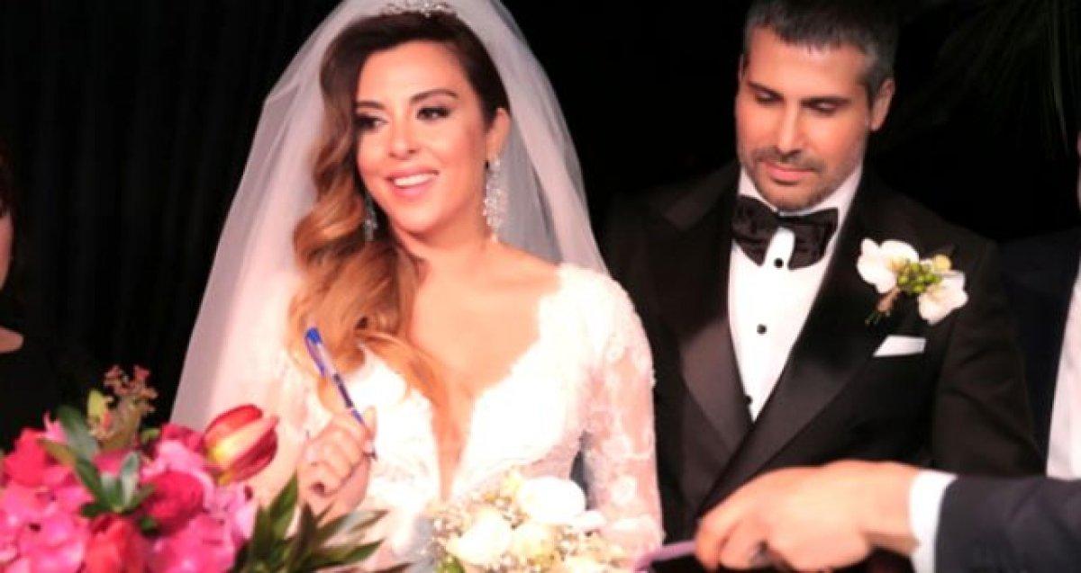 Aslı Hünel kimdir, kaç yaşında? Aslı Hünel'in eşi Savaş Yurtsever kimdir, kaç yaşında? Aslı Hünel'in hayatı...