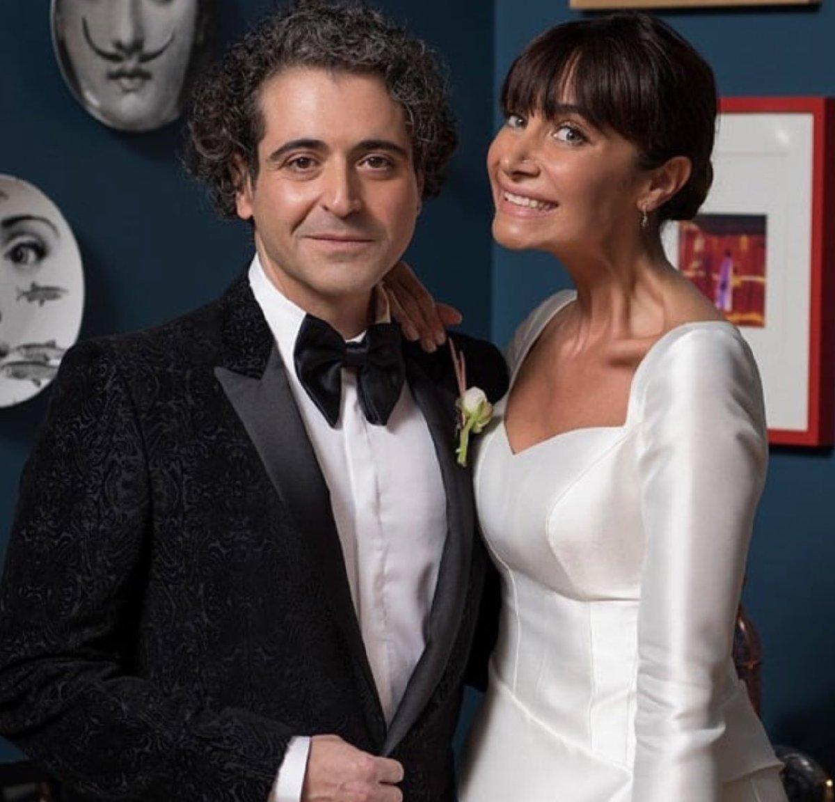 Sıla zeytinlikler içinde ev istiyor