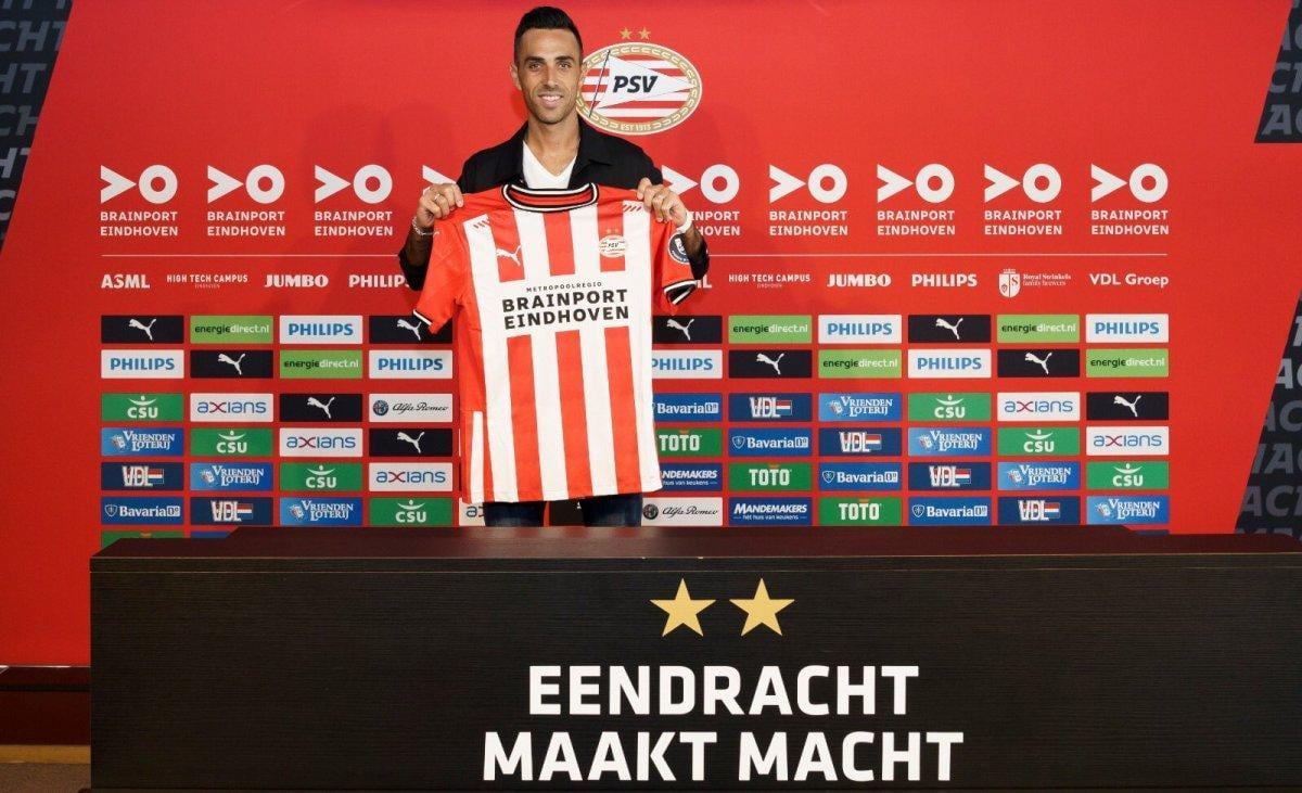 Zahavi'nin menajeri: 10 büyük takımdan teklif aldık