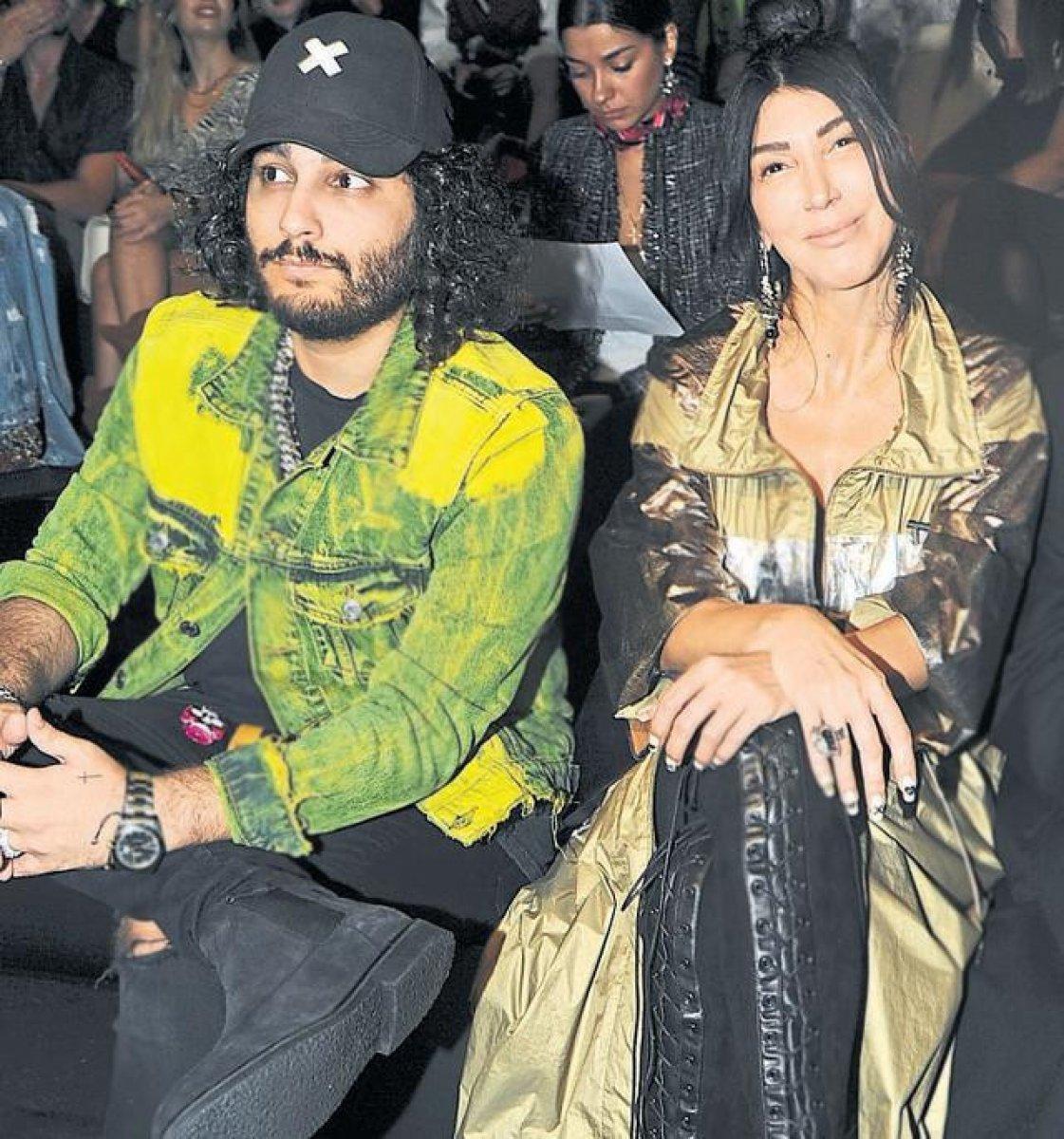 Hande Yener: Evlilik düşünmüyorum