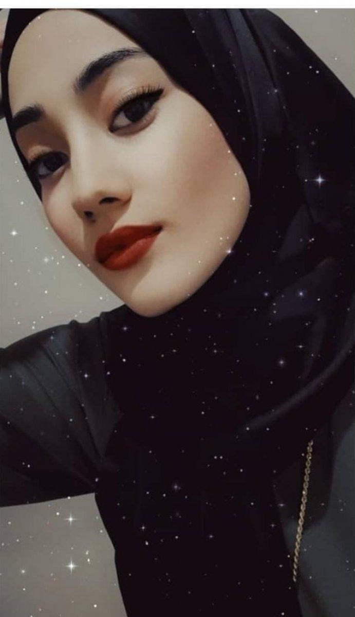 Düzce’de motosiklet otomobile çarptı, genç kadın öldü