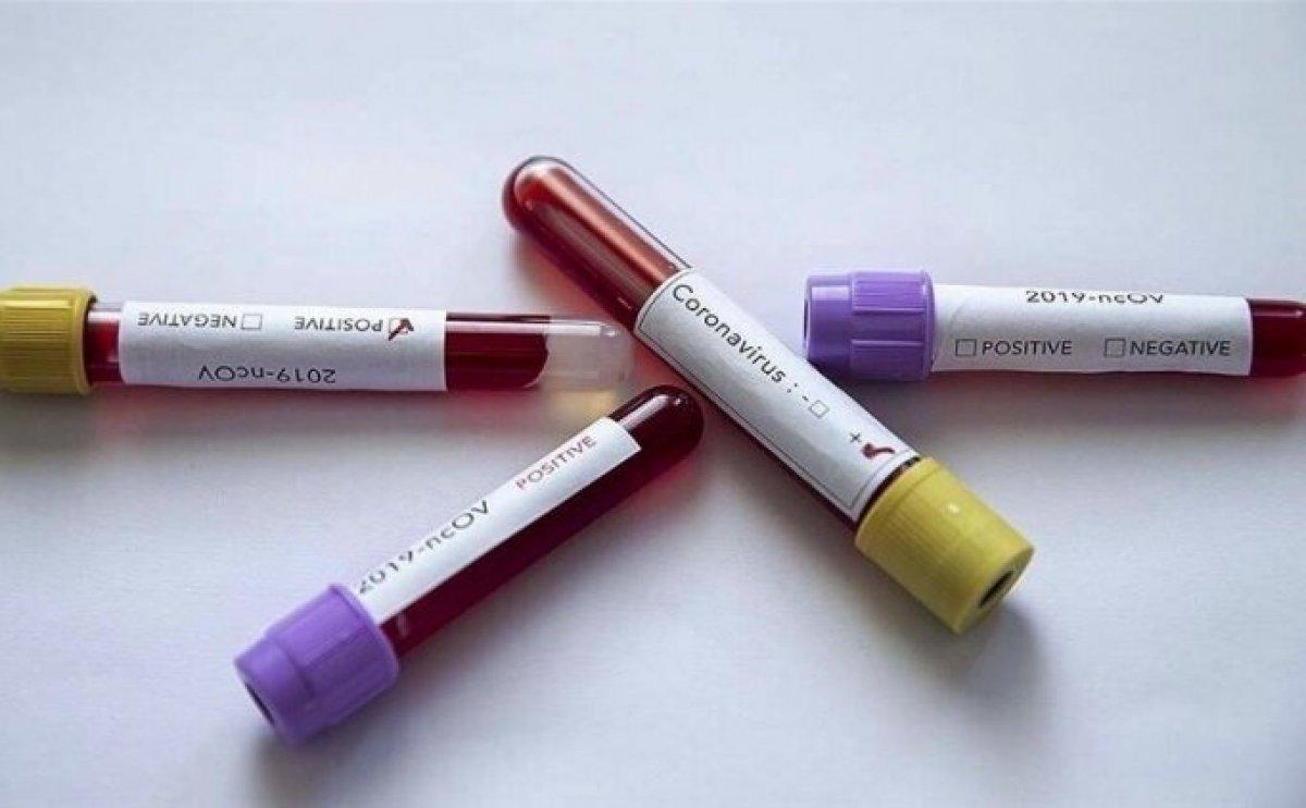 5 tenisçi koronavirüs nedeniyle Fransa Açık'tan çekildi