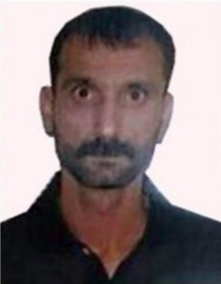 Adana'da 14 yaşındaki cinayet sanığı: Kaç el ateş ettiğimi hatırlamıyorum