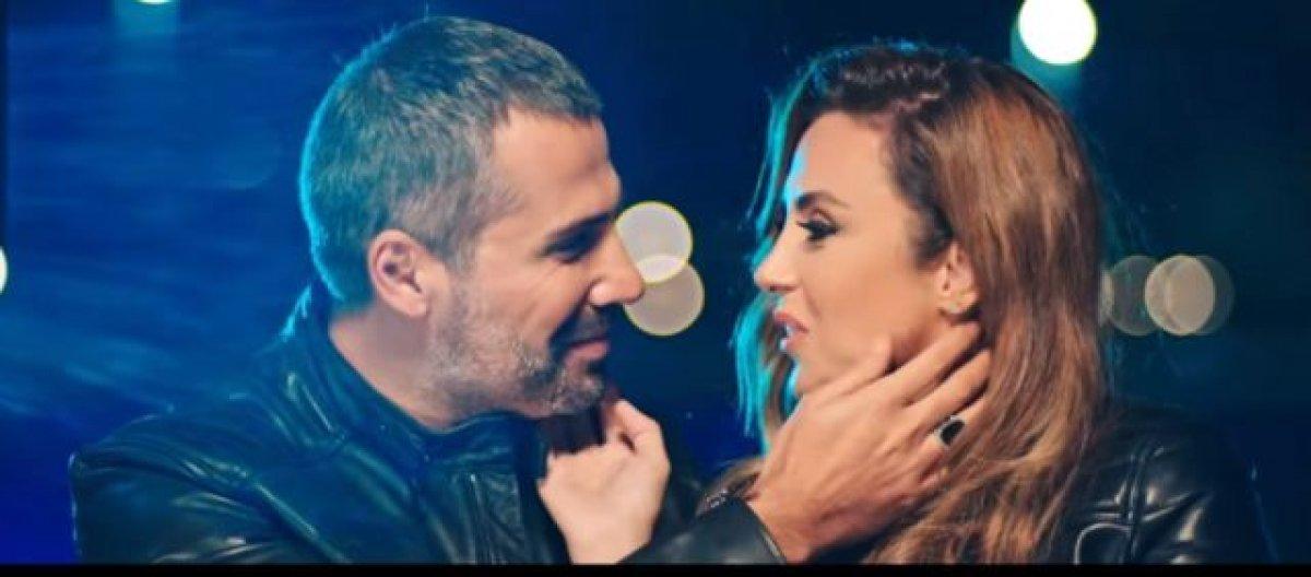 Aslı Hünel kimdir, kaç yaşında? Aslı Hünel'in eşi Savaş Yurtsever kimdir, kaç yaşında? Aslı Hünel'in hayatı...