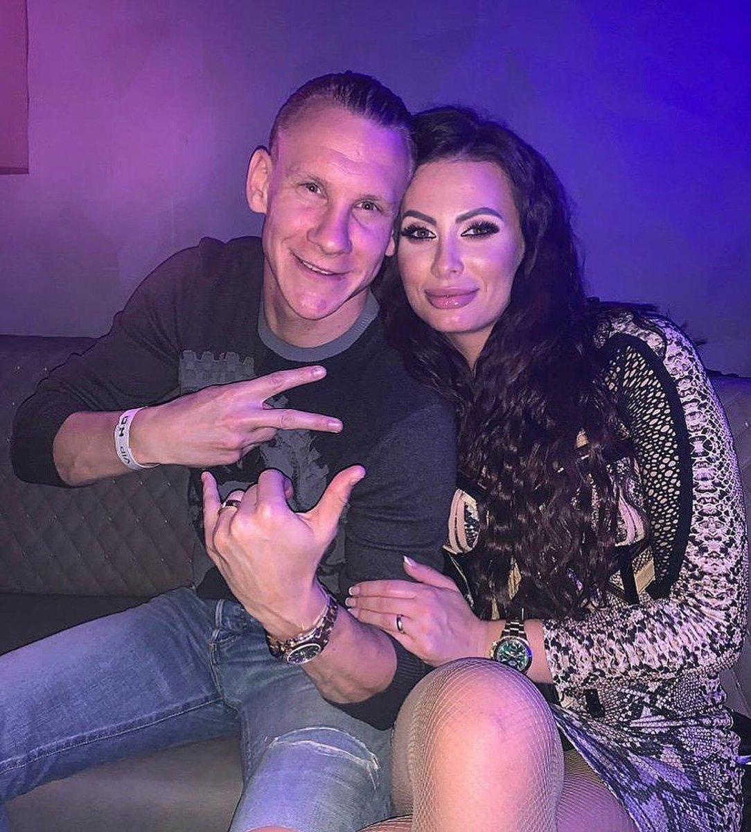 Domagoj Vida, Roma'nın teklifini geri çevirdi