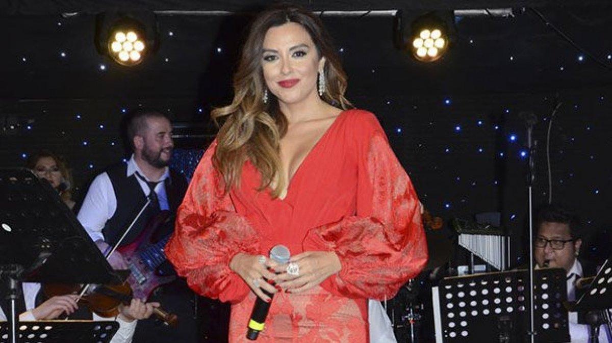 Aslı Hünel kimdir, kaç yaşında? Aslı Hünel'in eşi Savaş Yurtsever kimdir, kaç yaşında? Aslı Hünel'in hayatı...