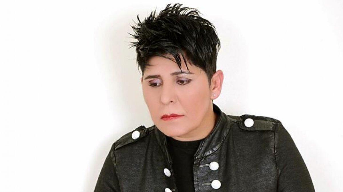 Cansever'in gerçek adı ne? Cansever kimdir, kaç yaşında? Cansever Türk mü?