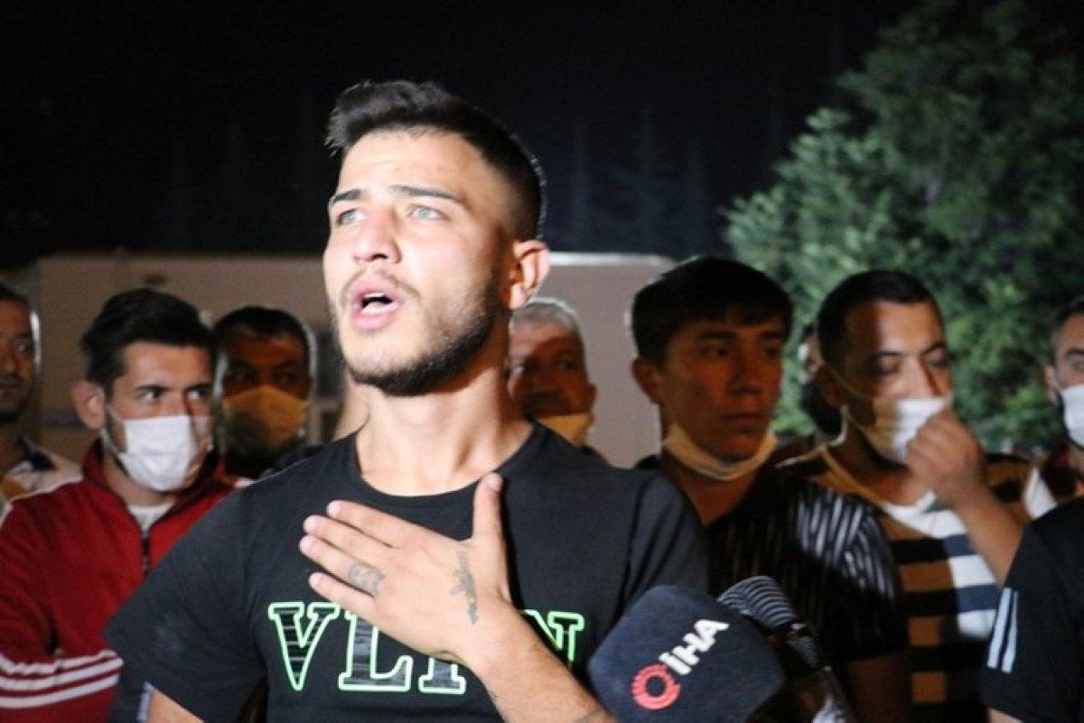 Ümitcan Uygun'un annesi Gülay Uygun'un ölümü araştırılıyor! Gülay Uygun'un ölümünde ilginç gelişme...