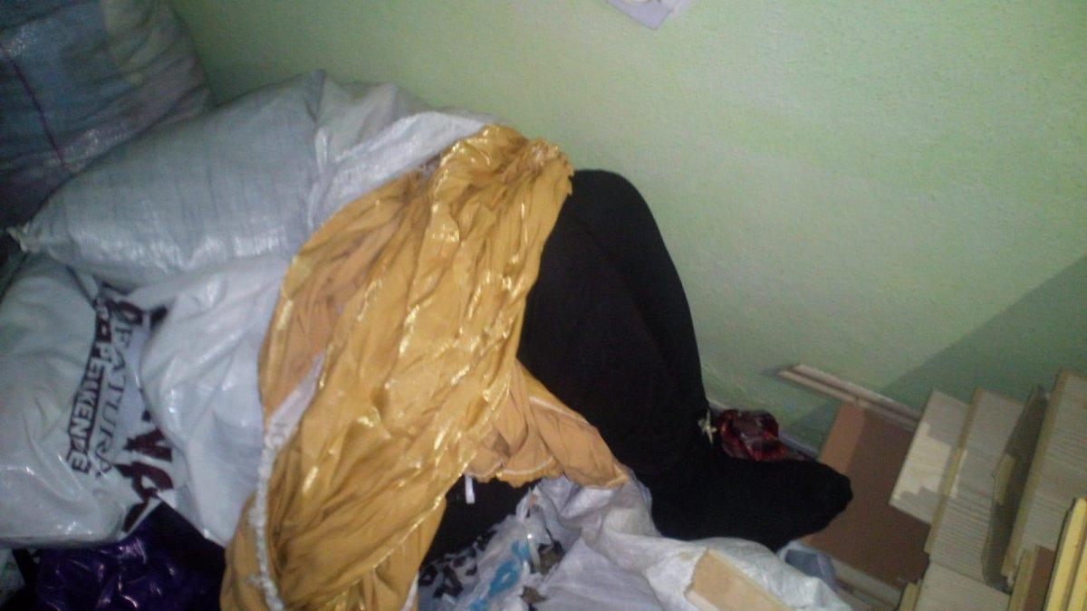 Bursa'da cinayetten yargılanan sanığa 2 müebbet hapis