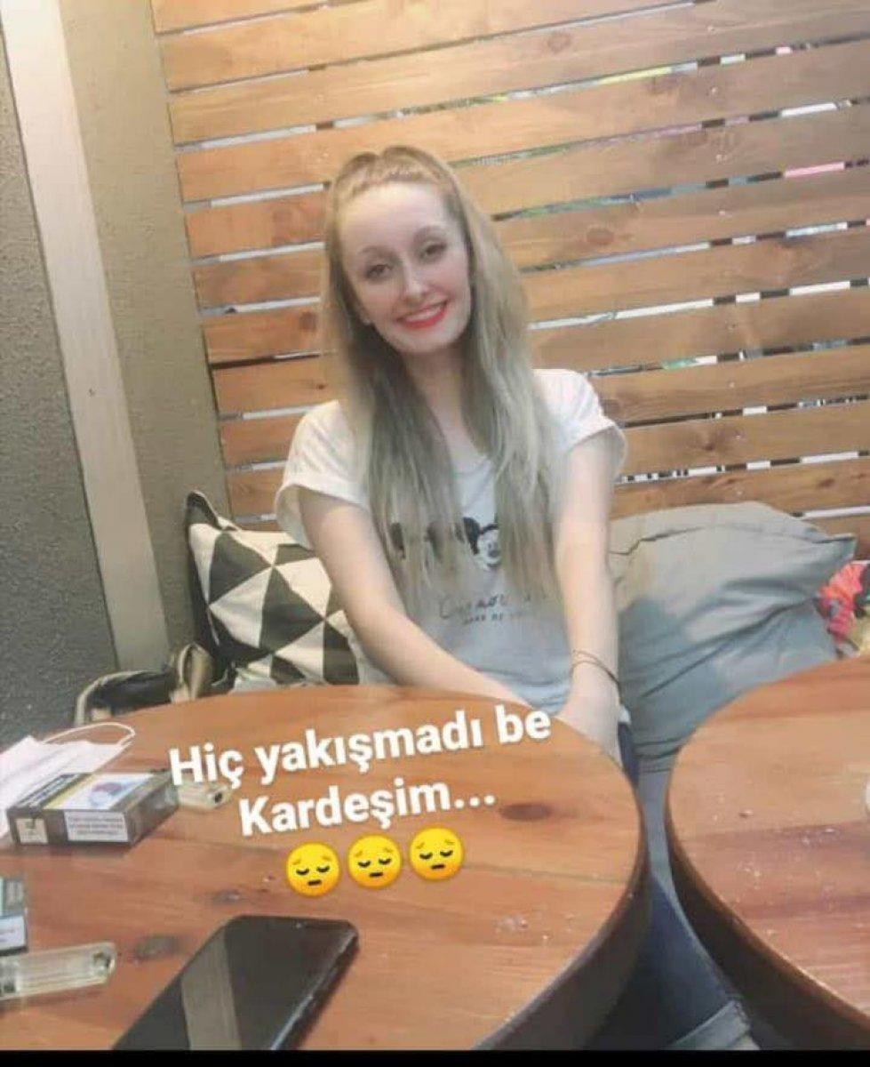 Bilecik'teki kadın cinayetinin detayları ortaya çıktı