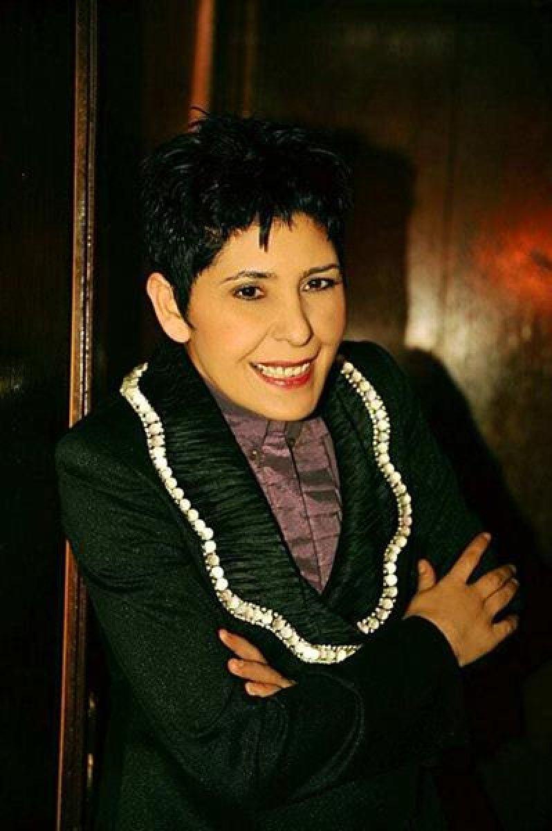 Cansever'in gerçek adı ne? Cansever kimdir, kaç yaşında? Cansever Türk mü?