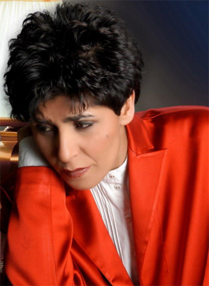 Cansever'in gerçek adı ne? Cansever kimdir, kaç yaşında? Cansever Türk mü?