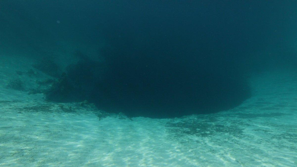 bermuda şeytan üçgeni