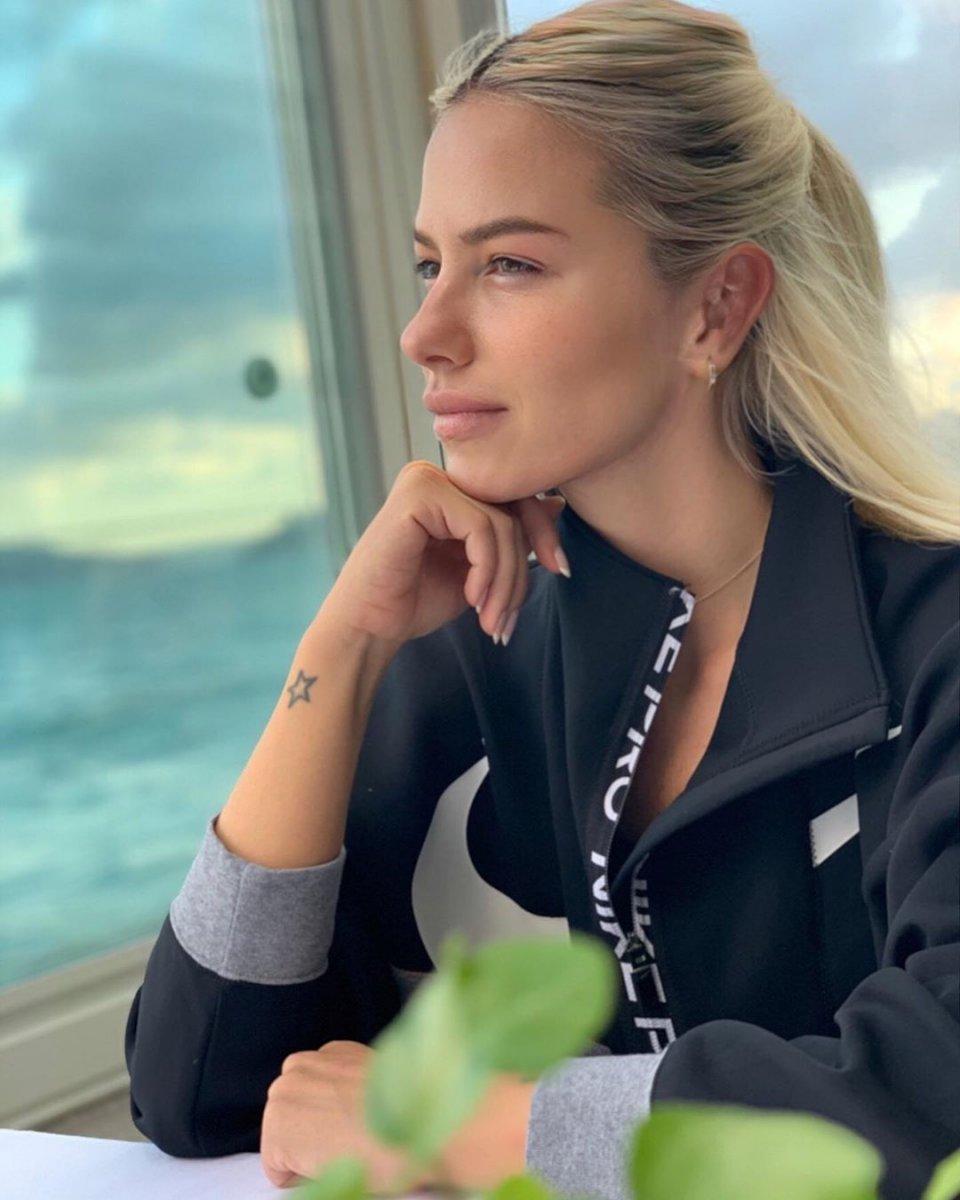 Serdar Ortaç, Seçil Gür ile barıştı mı? Chloe'den sonra Serdar Ortaç'ın hayatına giren Seçil Gür kimdir?