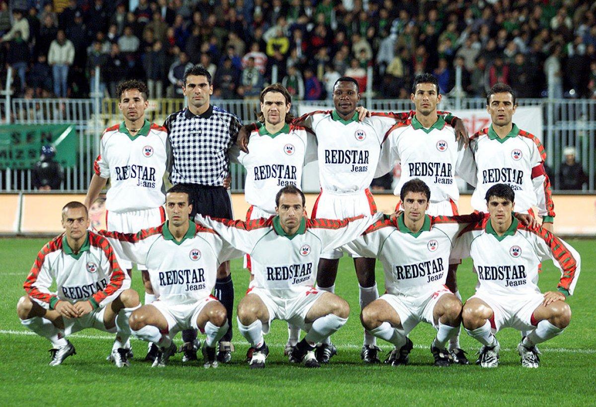 Önder Deniz Kolgu dolandırıcılık iddiaları ile gündemde! Eski futbolcu Deniz Kolgu kimdir, kaç yaşında?